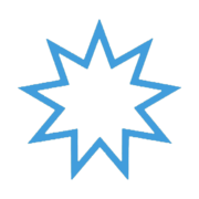 Baha'i Place is the official website for Place Baha'is. Our goal is peace and tranquility for all peoples. We meet regularly and sponsor Children's Classes, Devotionals, Firesides, Study Groups and Junior Youth groups. We welcome you!
